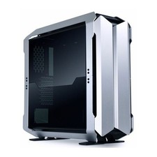 Case Lian Li Odyssey X