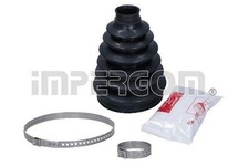 ORIGINAL IMPERIUM 33649/TE Kit cuffia semiasse per VW SHARAN (7M8, 7M9, 7M6)
