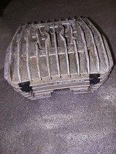 Fantic motor - fantic,
