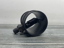 DEBIMETRO PER OPEL Insignia S