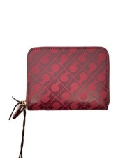 Portafoglio donna gherardini - donna,