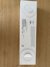 Apple Watch Series 5 - 40mm