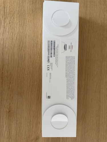 Apple watch series 40mm - -,