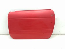 Panneau De Porte Avant Gauche