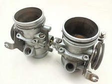 COPPIA CORPI FARFALLATI