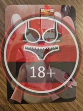 Waifu Figurina Anime Custom |