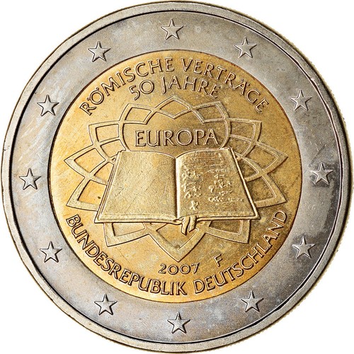 766794 germania - [#766794],