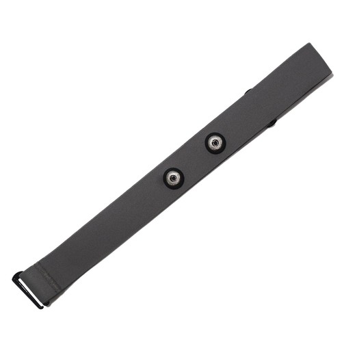 Polar h10 cinghia di - h10,
