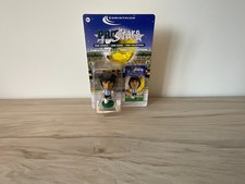 Corinthian ProStars Diego