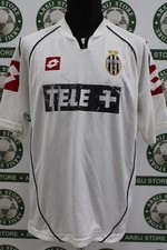 Maglia calcio juventus match - calcio,