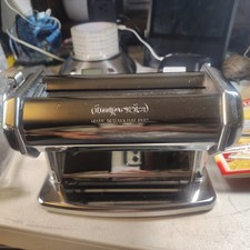 Imperia sp150 150mm pasta - sp150,