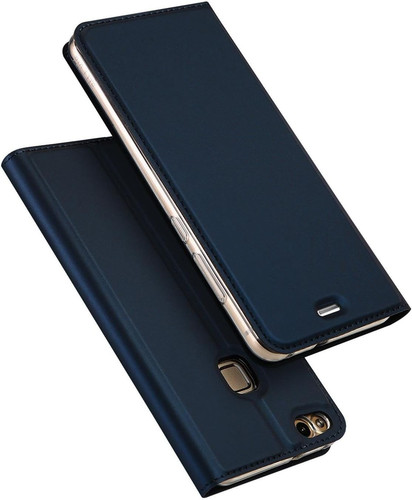 Huawei p10 lite cover - huawei,