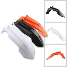 Motorcycle Universal Front