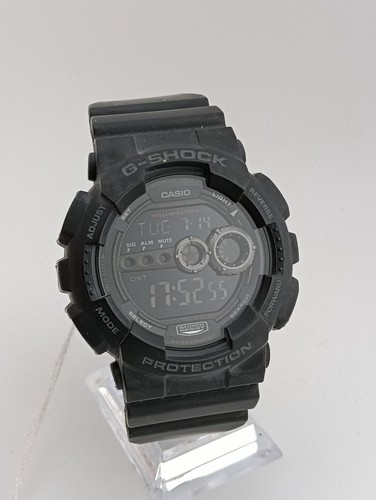 Orologio casio shock - orologio,