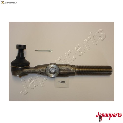 Testa n005r per - per, nissan