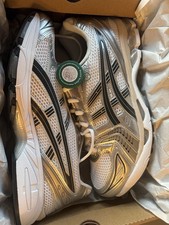 ASICS GEL-Kayano Mesh Comfort