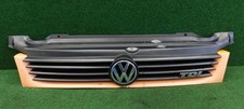 Griglia radiatore - vw,