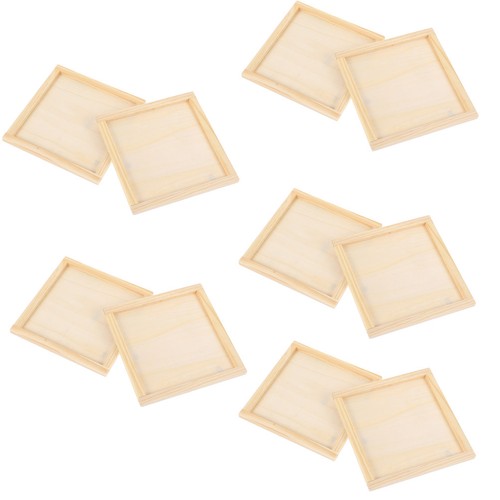 Pcs cornice per - cornice,