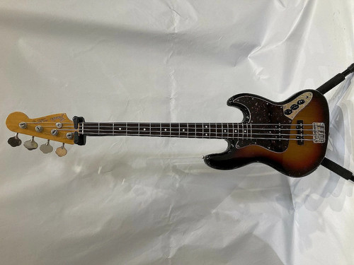 Fender japan - fender,