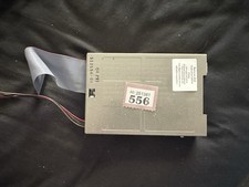 Floppy disk Amiga 500 a500+