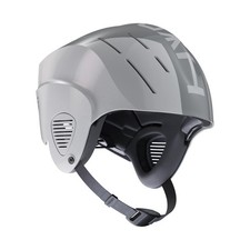 HYDA Coanda Fusion Casco Da