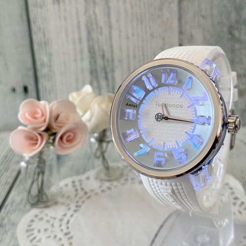 Orologio polso tendence one - orologio, da