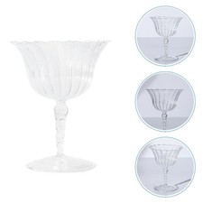 Candele Matrimonio Vasetti Per