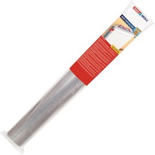 tesa moll-  HEAT REFLECTOR