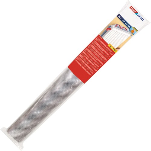 Tesa moll heat reflector - ,