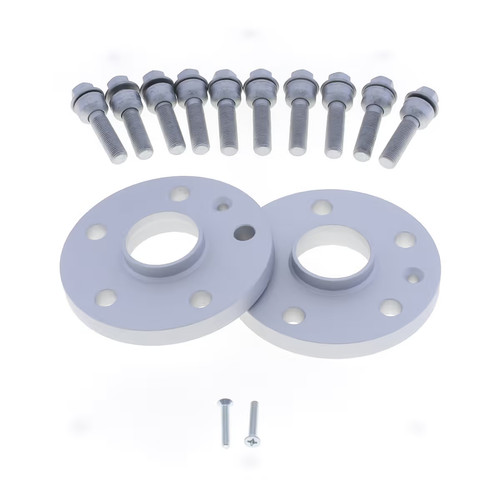 Kit distanziali athena - 2,