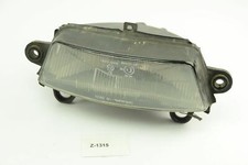 Aprilia RS 125 GS Bj. 1994 -