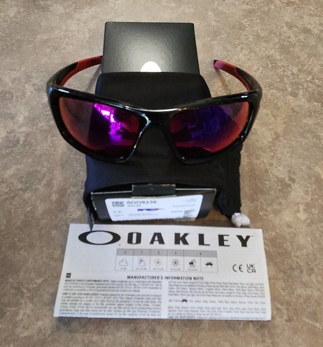 Oakley valve - ☀️,