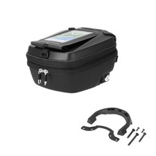 Kit borsa serbatoio SHAD E09CL