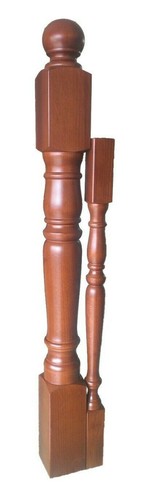 RINGHIERA