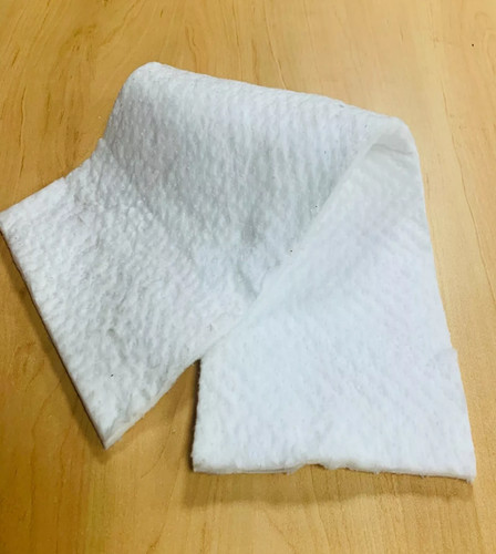 Coperta isolante 750mm - isolante,