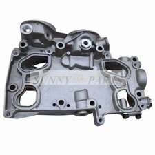 21099784 Radiatore olio adatto