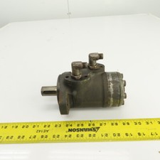 Danfoss 151-0031 Motore