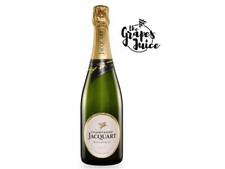 Jacquart mosaique brut - mosaique,