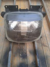  BMW R 1100 Rs FARO FANALE ANTERIORE Prima serie