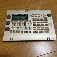 BOSS BR-600 Registratore