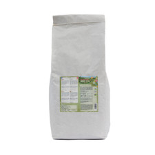 Zeo sol zeolite naturale - zeo,