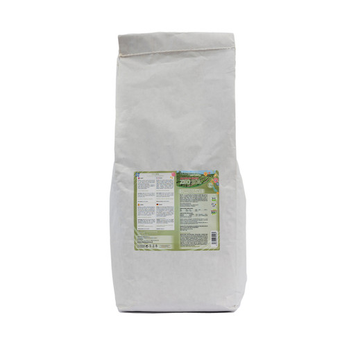 Zeo sol zeolite naturale - zeo,