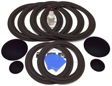 ESB 7/05 Kit completo di