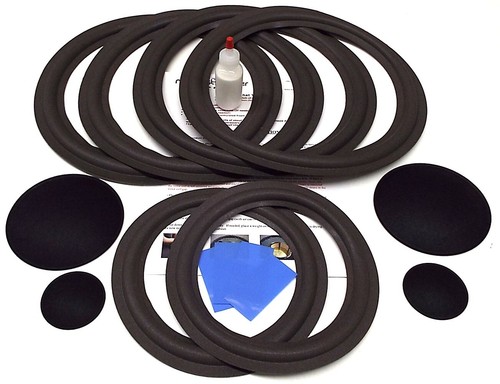 Esb kit completo di - 7/05,