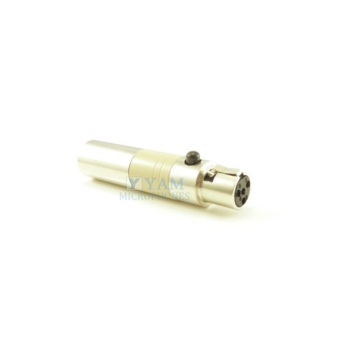 Hixman ca308 convertire - hixman, per