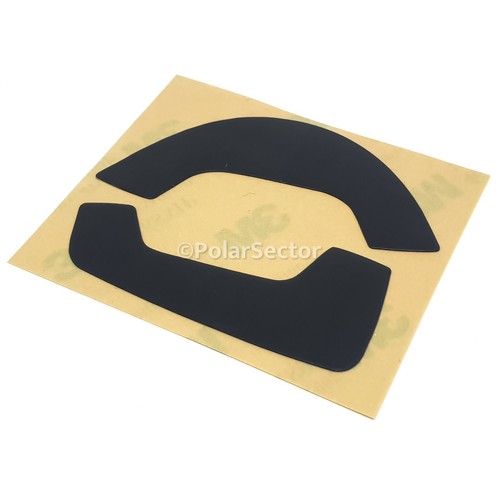 Roccat tyon mouse feet - mouse, piani