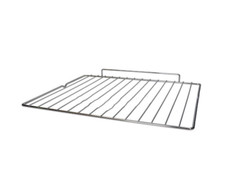 Ripiano filo forno principale