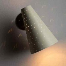 Applique da parete moderna