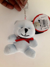 Sri Lanka nuovo fatto in casa