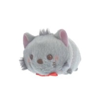 alice nel paese delle